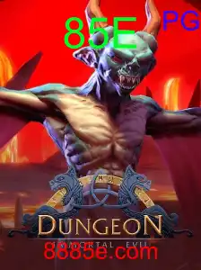 Dungeon