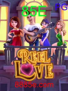 ReelLove