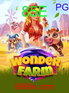 WonderFarm