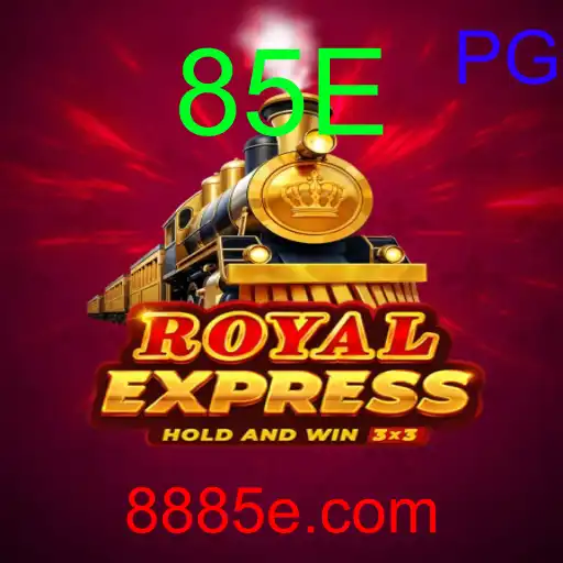 royalexpress